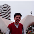 Mohammed avatar