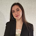 Constanza avatar