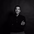 Chuong avatar