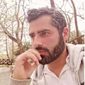 George avatar