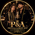 voice of Prem Rahasya logo