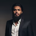 Sabbir avatar