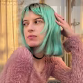 Mariya avatar