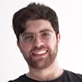 Luca avatar