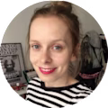 Jana avatar