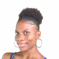 Shannae avatar