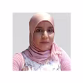 Amel avatar