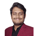 Mushfiqur Rahaman avatar
