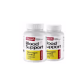 GlycoQ Blood avatar