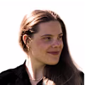 Natalie avatar