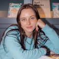 Hannah avatar