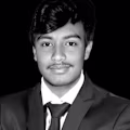 Pabitra avatar