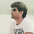 Anil avatar