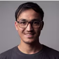 Abdul Ali avatar