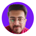 Banishk avatar