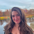 Miranda avatar