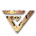Erhan avatar