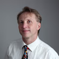 Robert avatar