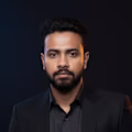 Munna avatar