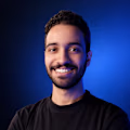 Khaled avatar