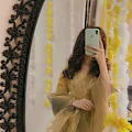 Areeba avatar