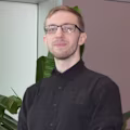 Adam avatar