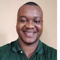 Nwabufor avatar
