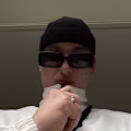 Jordy avatar