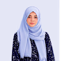 Aisha avatar