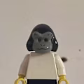 Darshan avatar