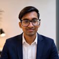 Manish avatar