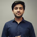 Rushikesh avatar