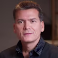 Peter avatar
