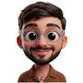 Ojaswa avatar