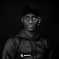 Sqaleup avatar