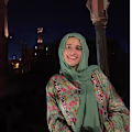 Rehma avatar