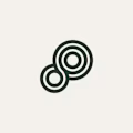 Radial  avatar