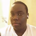 Martin avatar