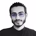 Anwash avatar