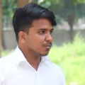 Ashok avatar