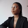 Simone avatar