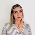 Patricia  avatar