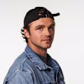 Nathan avatar