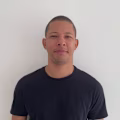 Ricardo avatar