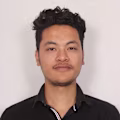 Rubin avatar