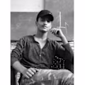 Syed Mujtaba avatar