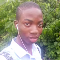 Isiaq avatar