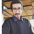 Vivek avatar