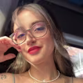 Beyza avatar