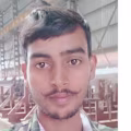 Mulayam avatar